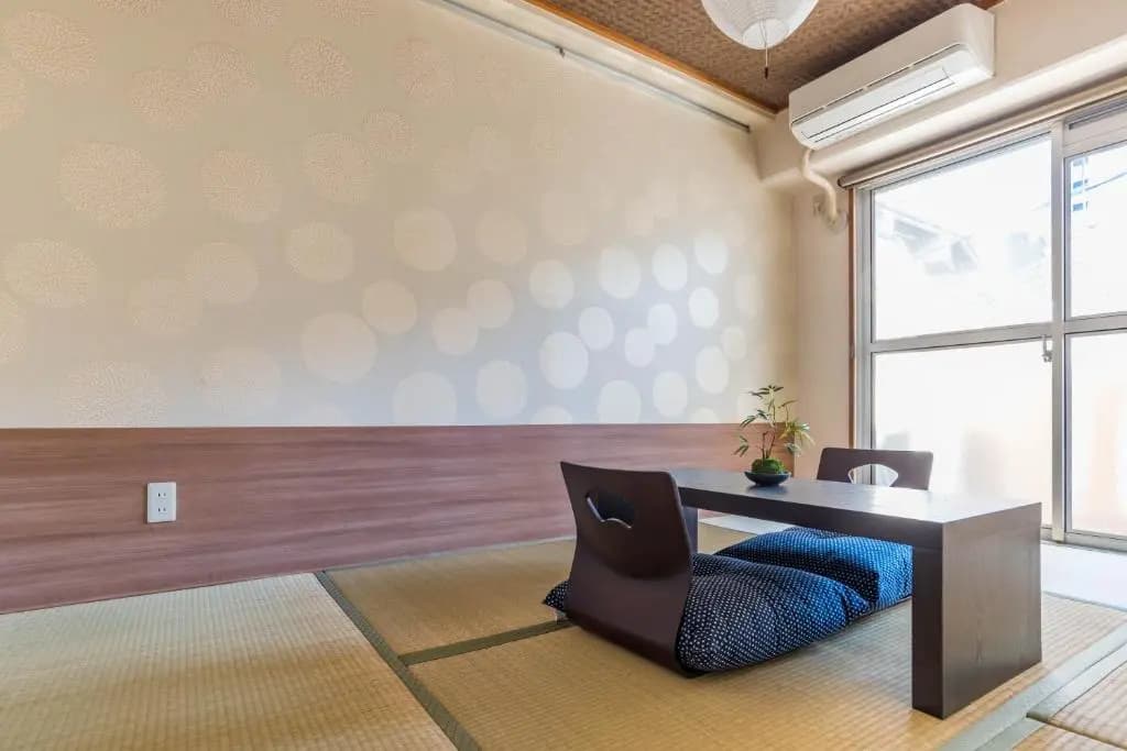 Bijou Suites Kokoro - photo 3
