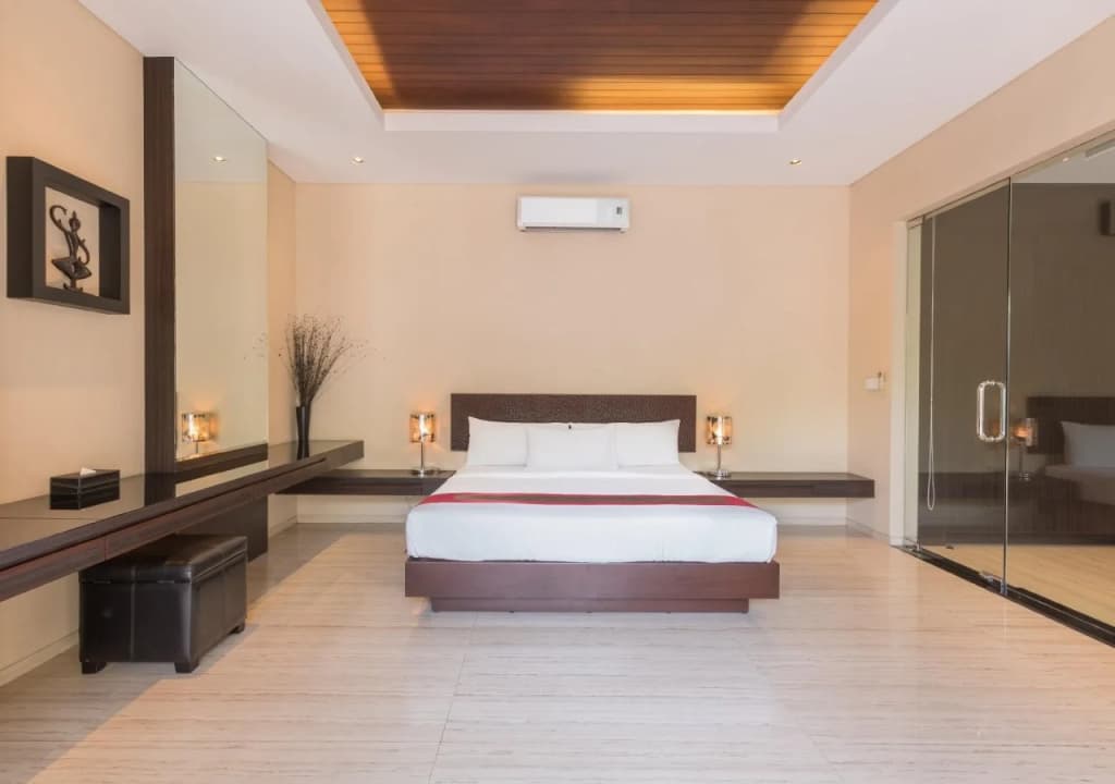 Arsa Villa Bali - photo 3
