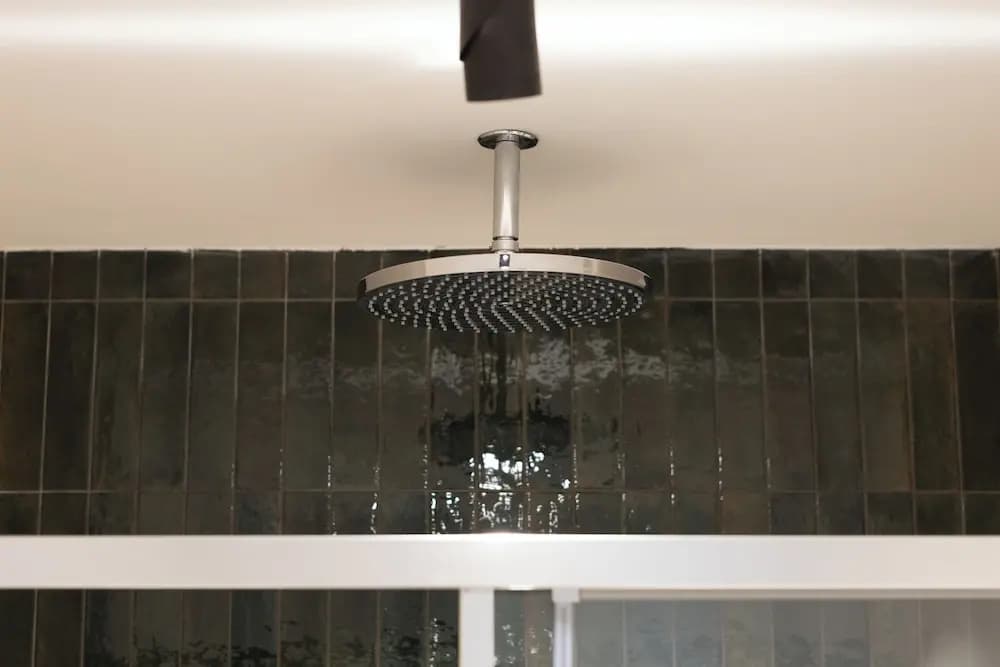 N7 Rooms - photo 15