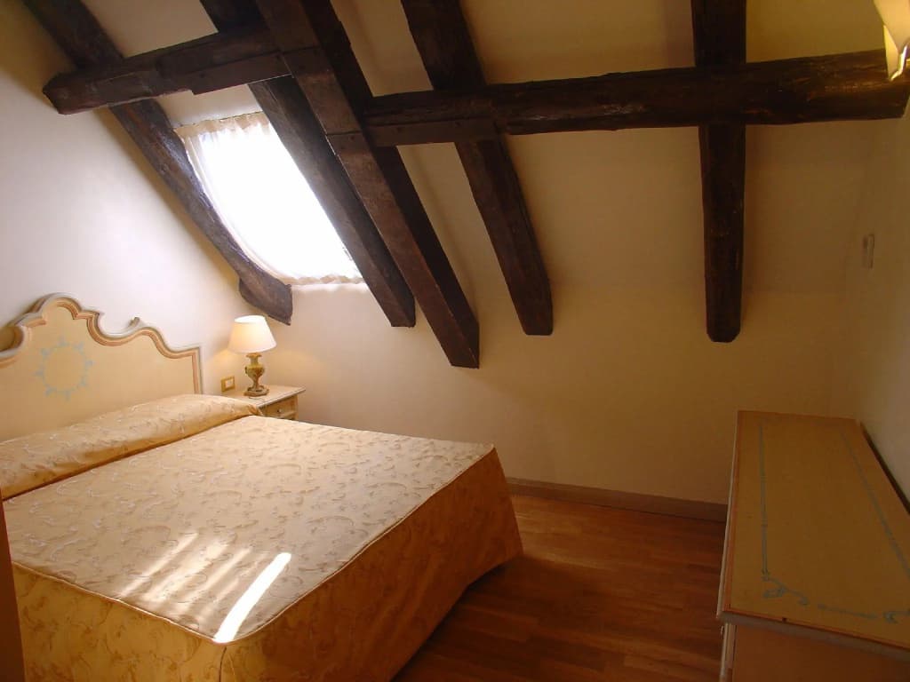 Villa Laguna - photo 2