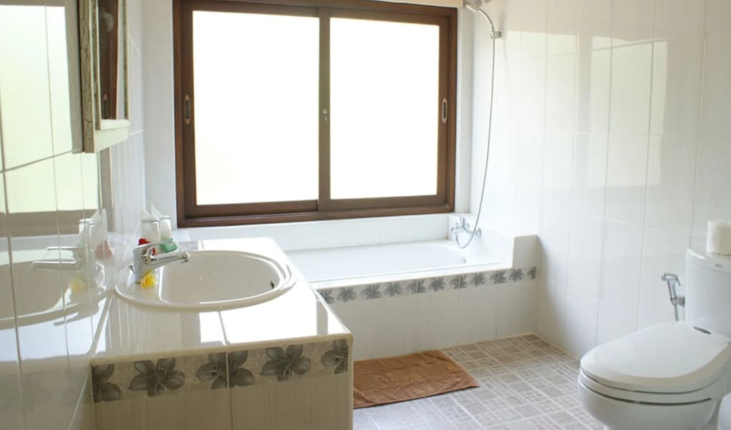 Cendana Resort & Spa - photo 10