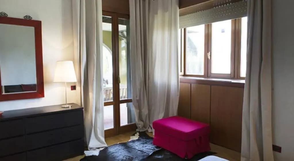 San Siro Apartment - photo 4