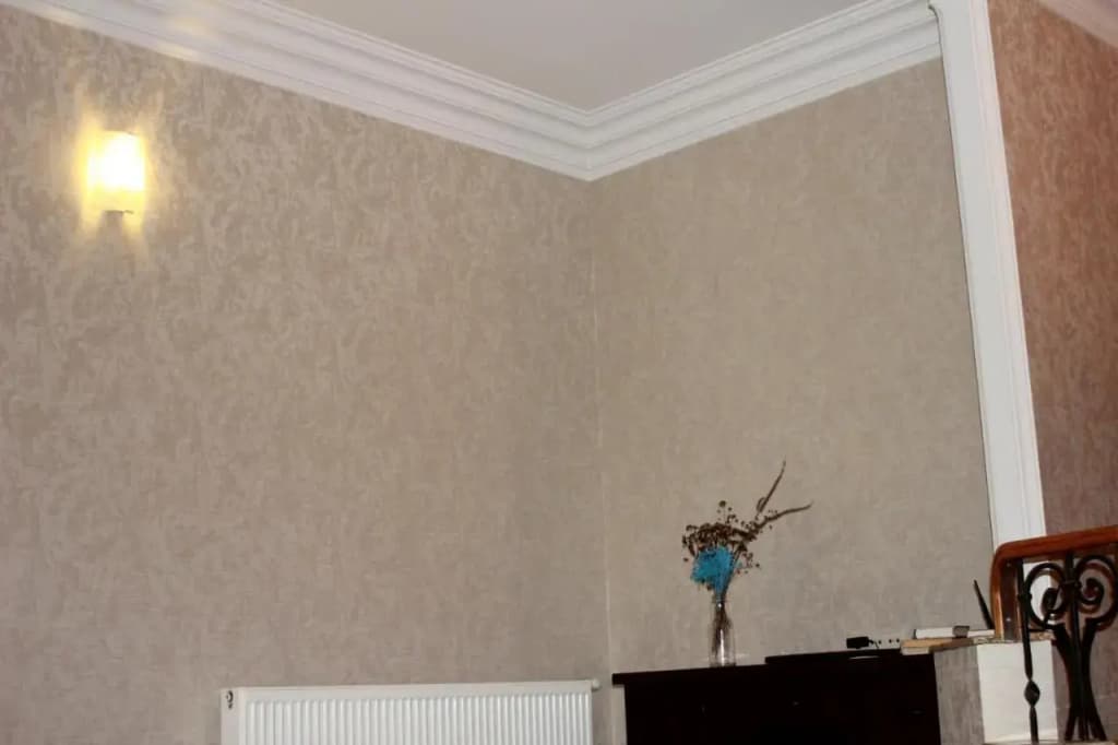 Guest House Ani - photo 1
