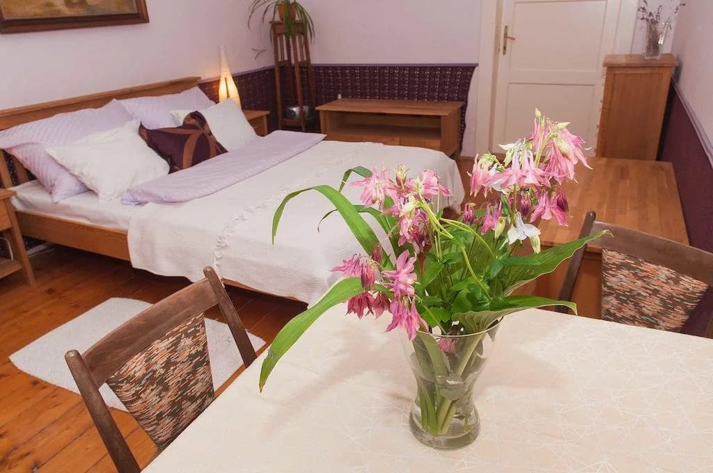 B&B Ivana - photo 2