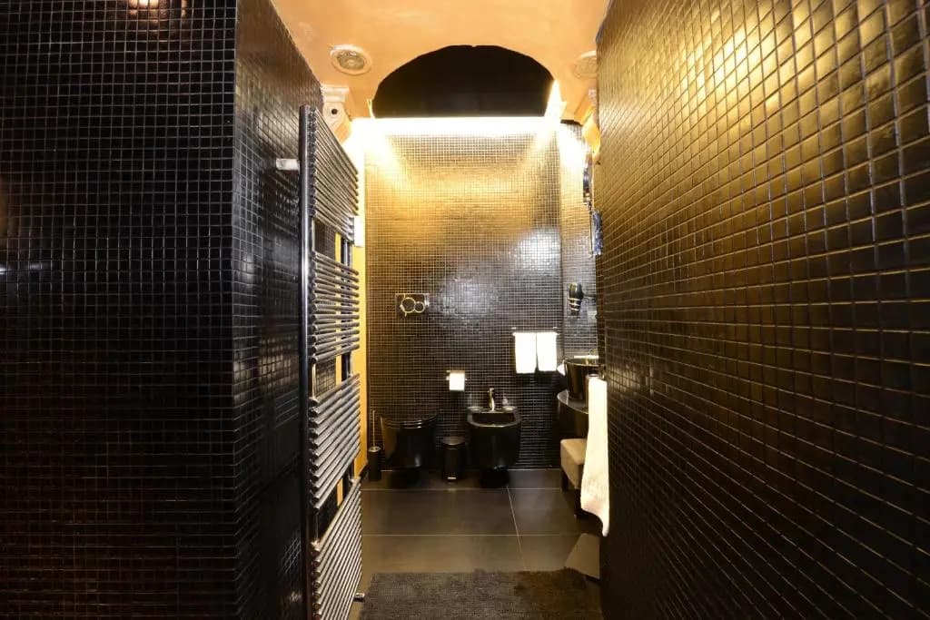 Rentopolis Navona Apartments - photo 8