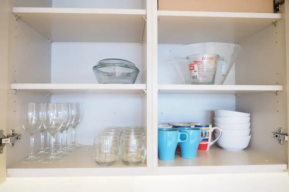 The Fifth Apartment - photo 23