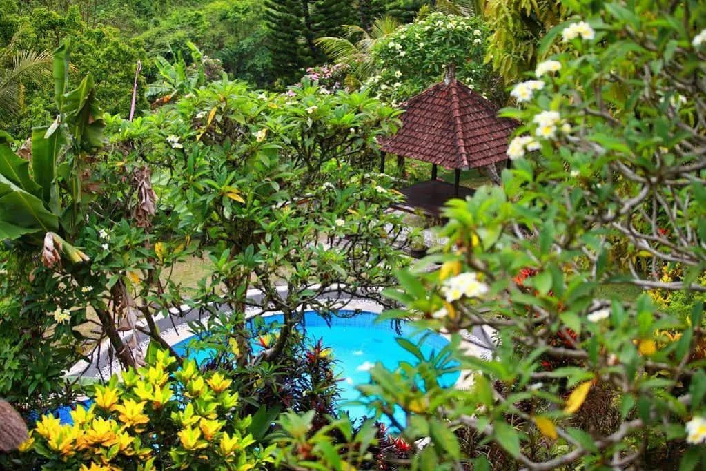 Villa Shimha - photo 13