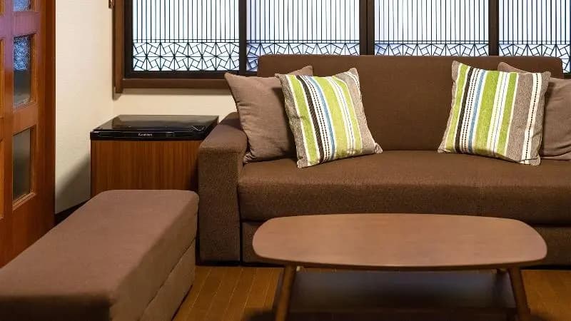 Kyo no Yado Yukari Shijo - photo 1