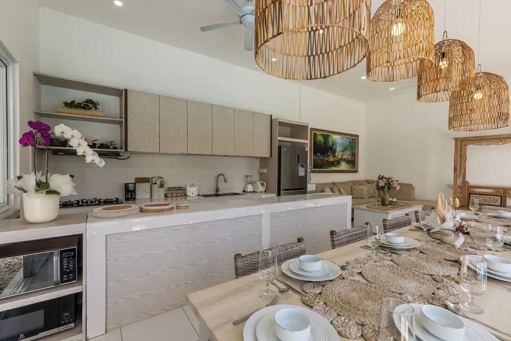 Soma Villa by Betterplace - photo 46
