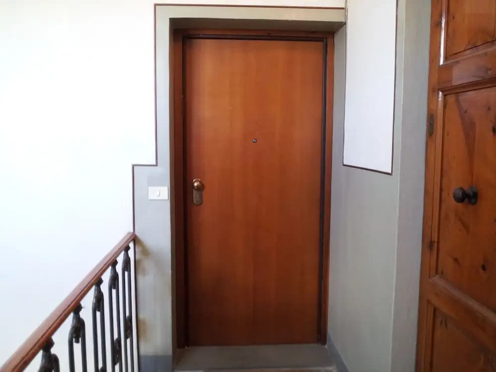 David Appartamento - photo 12