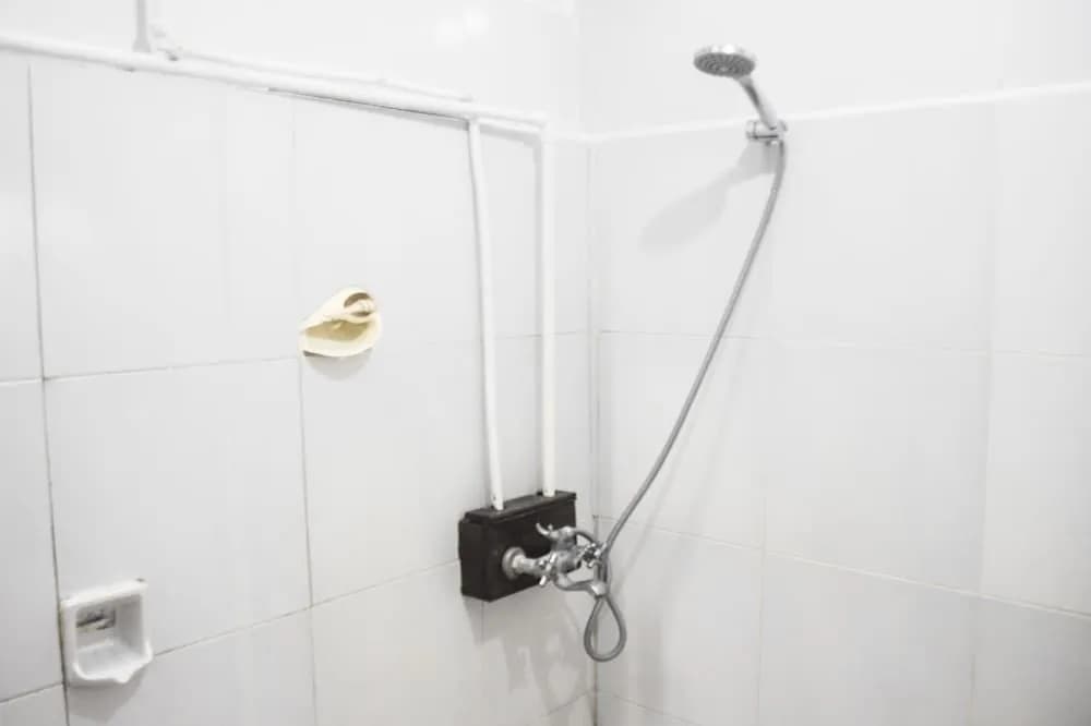 Serenity Guesthouse 2 - Hostel - photo 28