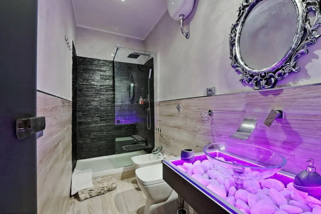 Suite Paradise - photo 7