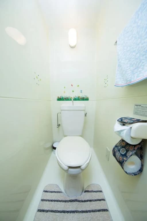Tatsuya House 45 - photo 2