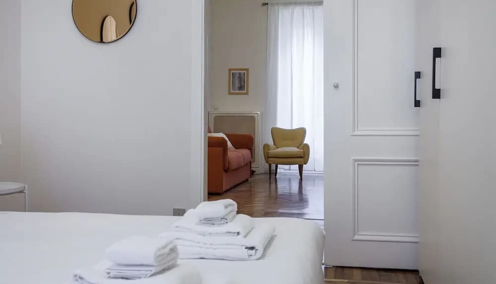 Italianway Easy - Nerino 5 - photo 5