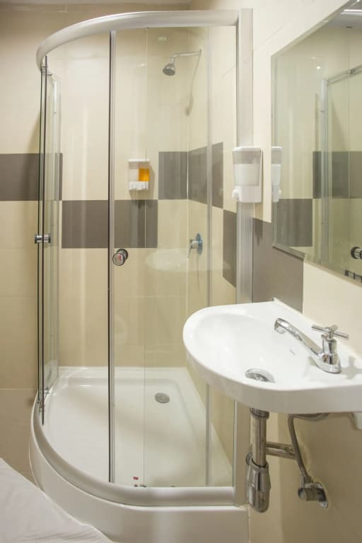 Le Bonheur Poshtel - Hostel - photo 9