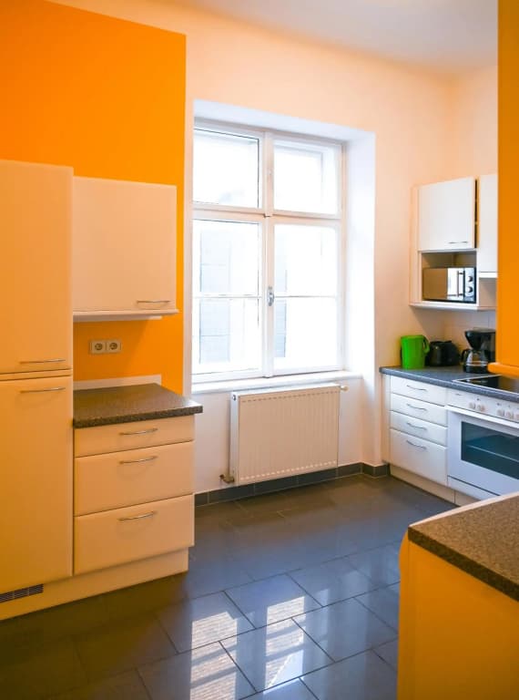 Highlight Apartment Hofburg - photo 15