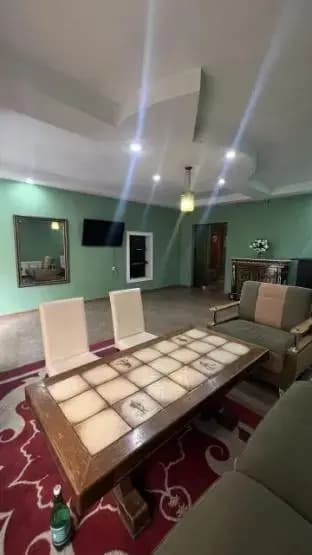 Old Street Tbilisi Hotel - photo 1