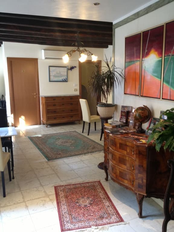 Locanda Herion - photo 14