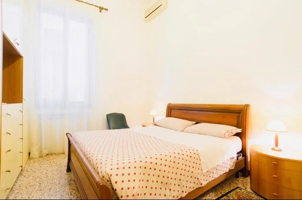 Dreaming Venice Apartment - photo 4
