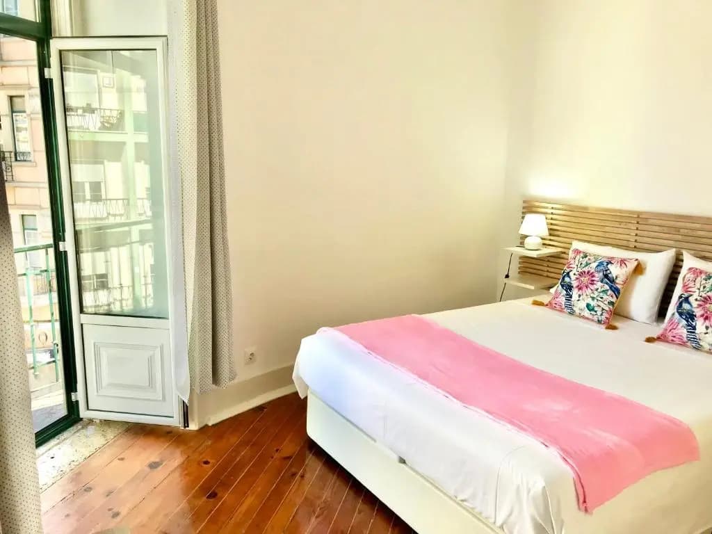Ema Guest House - main photo