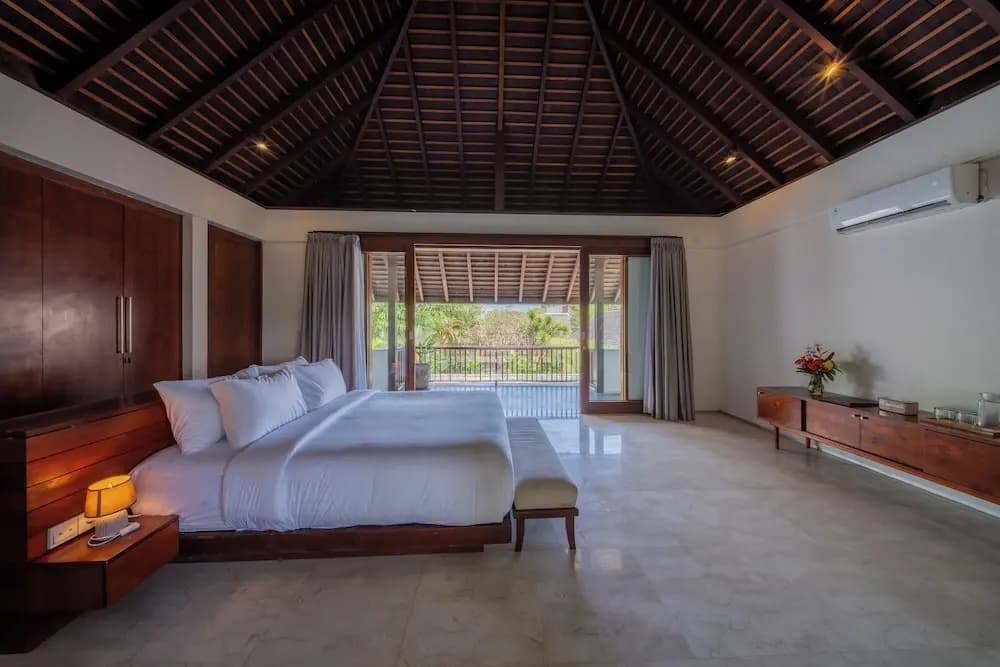 Villa SS Chang - photo 10
