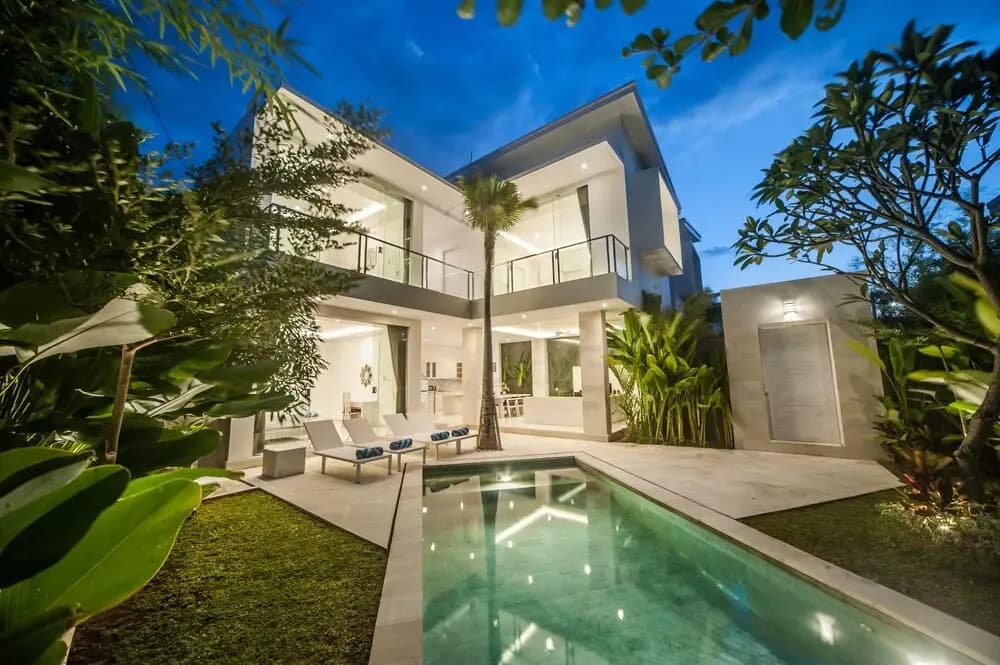 Villa Himawari C - photo 11