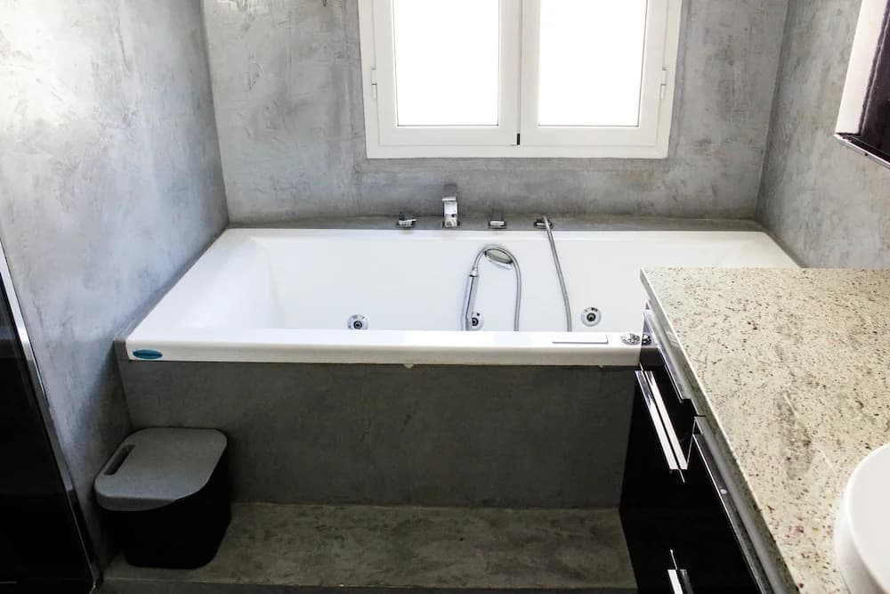 Aparté - photo 8