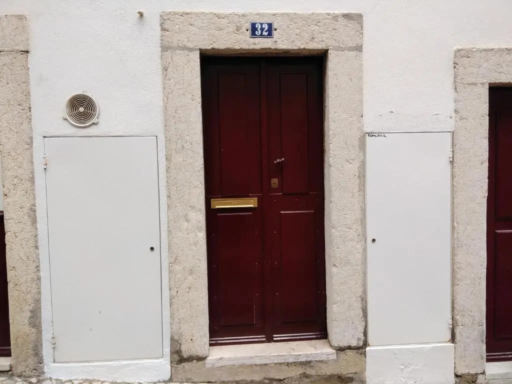 Alfama Home - photo 1