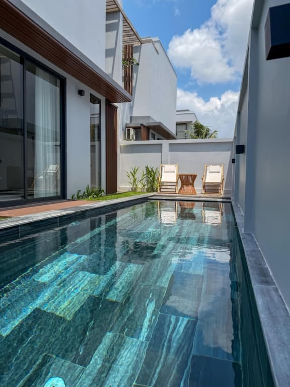 Lagom Residence Phu Quoc - photo 24
