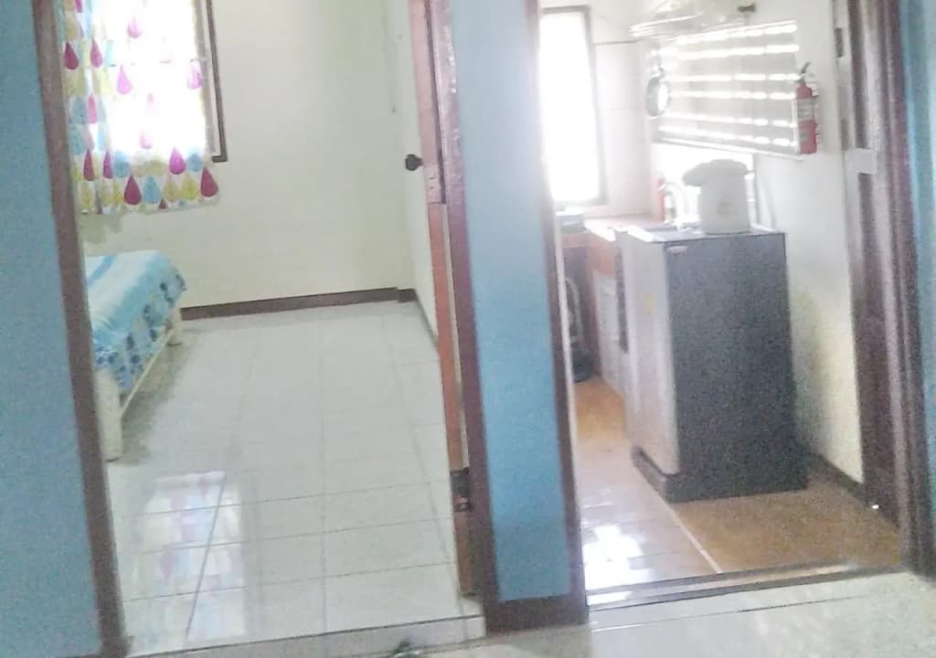 Beach Village House CH2 - photo 12