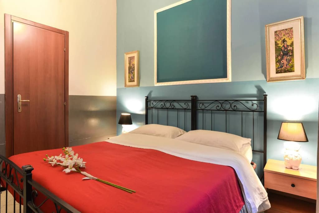 Napoleon Guesthouse - photo 5