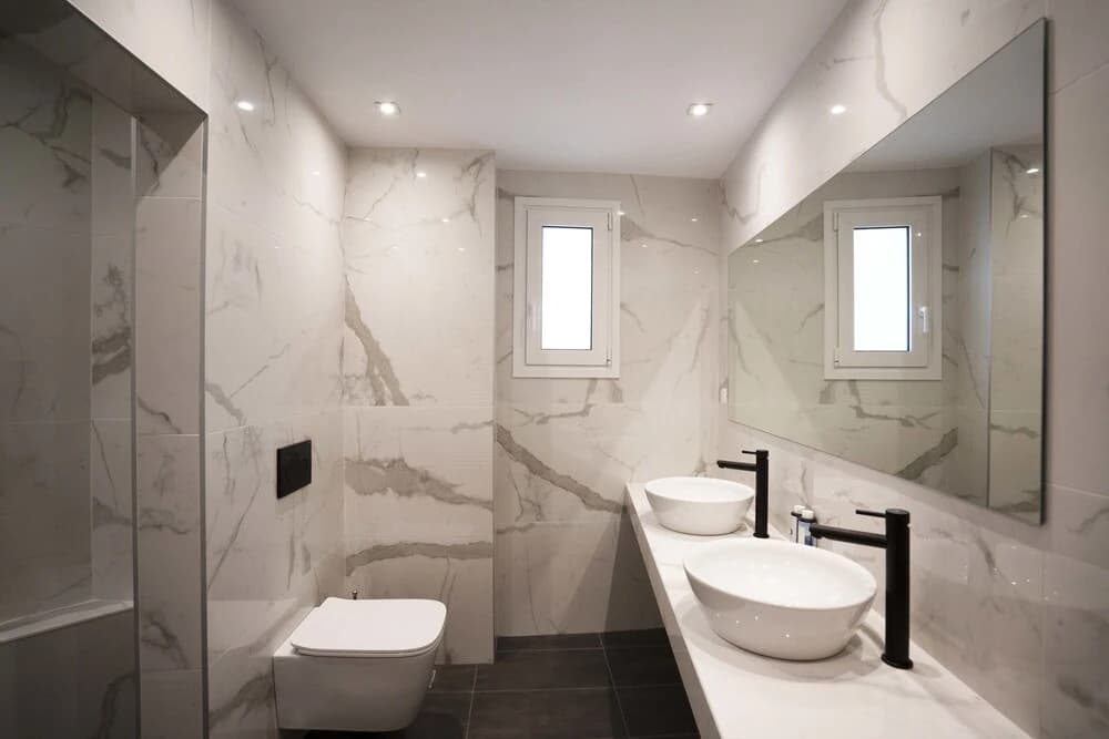 Modern 2bed 2bath Loft in Acropolis area - photo 6