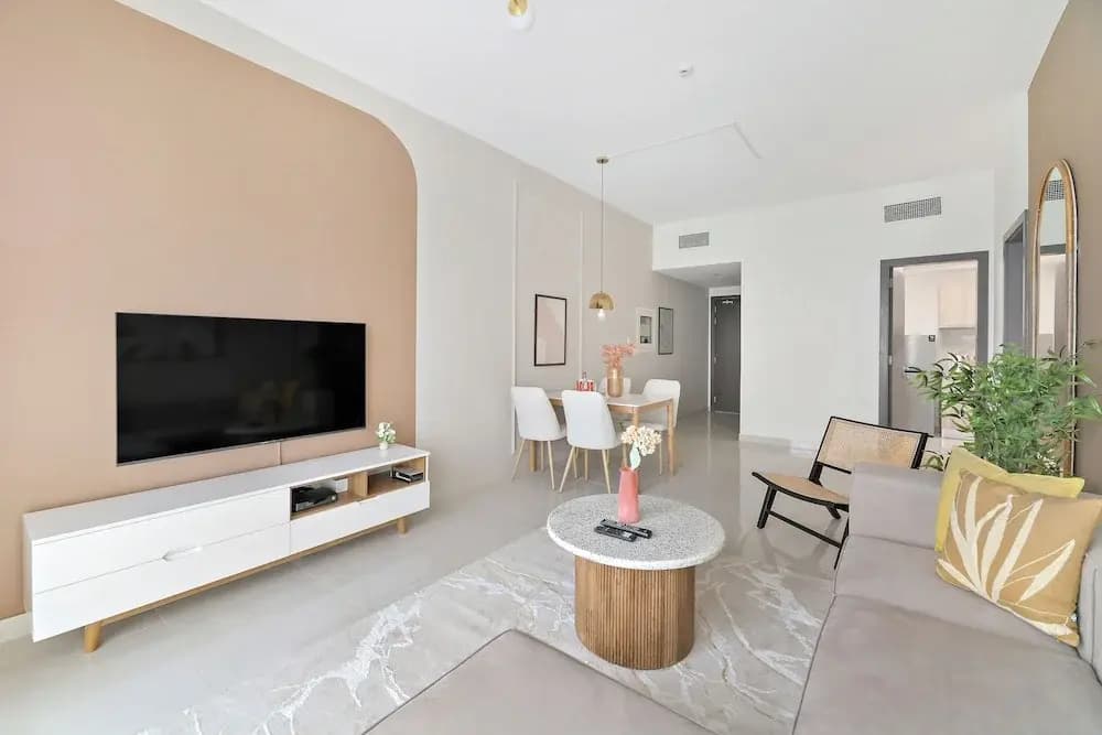 Silkhaus Goldcrest Executive - photo 4