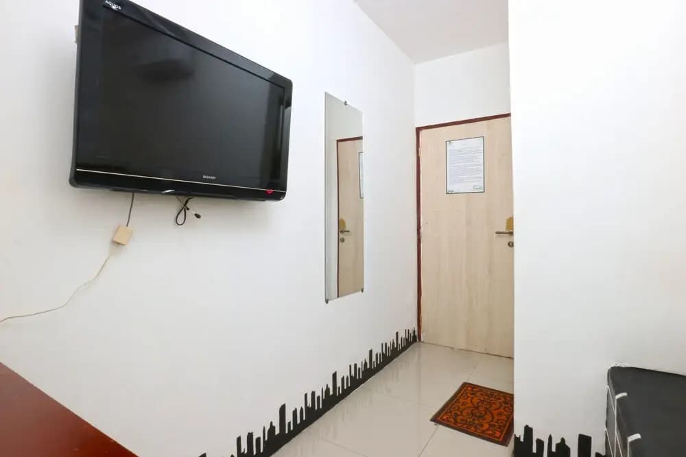 Wisma Gading Indah 2 - photo 5