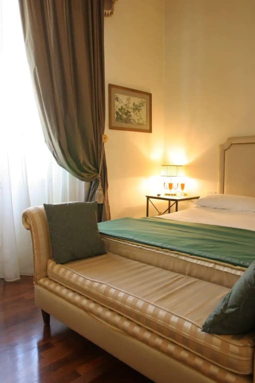 Relais Villa Antea - photo 10