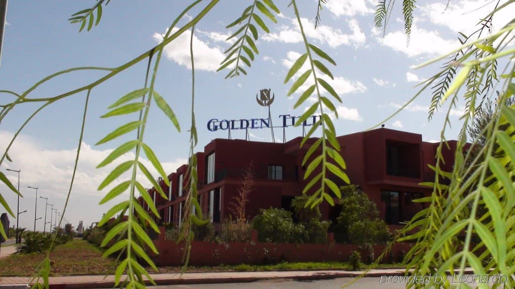 Rawabi Hotel & Spa - photo 21