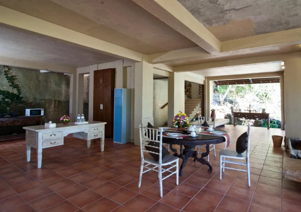 Casa di Labuan - photo 10