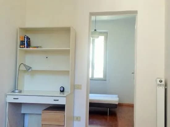 Arquati Home - photo 3