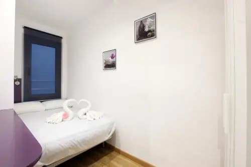 Apartment Park&Beach Deluxe - photo 2