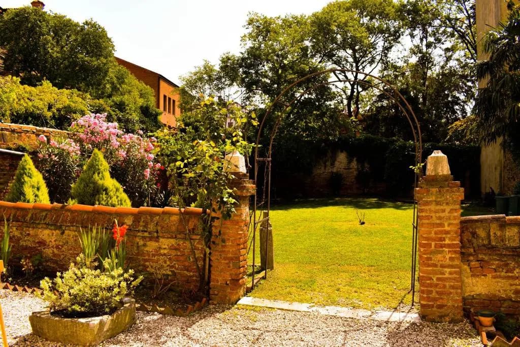 Domus Carla - photo 8