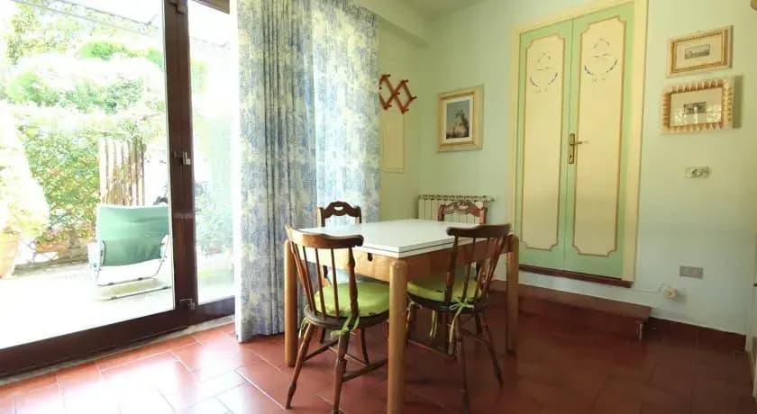Apartment Michelangelo - photo 2