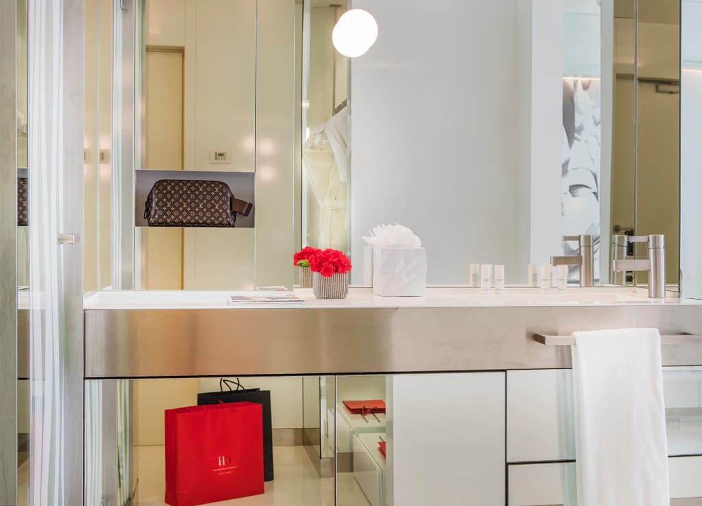 Hotel Arconte, Adults only - main photo