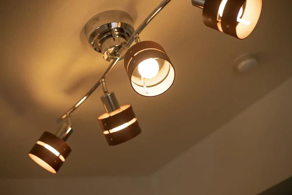Shinsaibashi-House B - photo 42