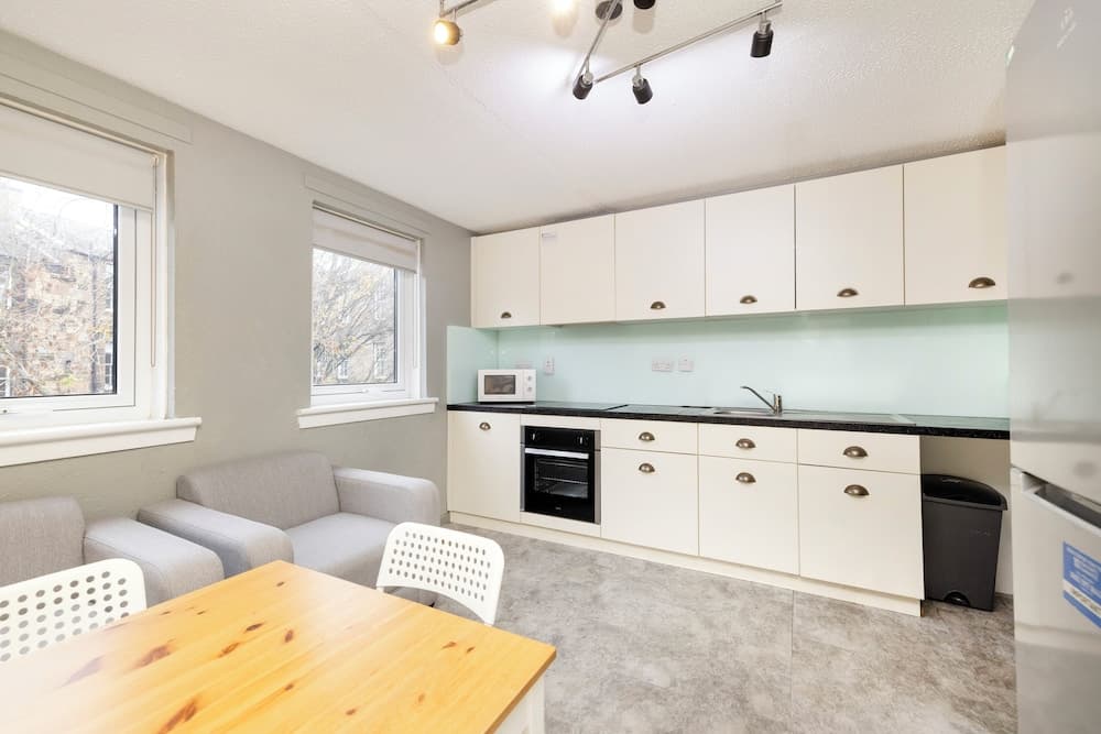 Meadow Court Apartments - photo 20