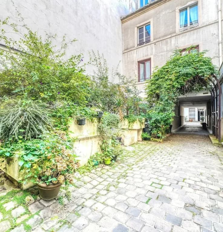 1614 Sevres - photo 1