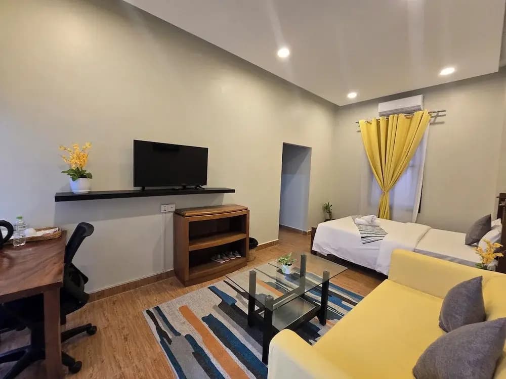 The Kool by Sanctuary Residence - photo 3
