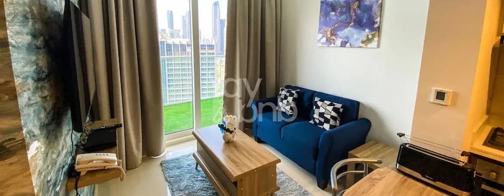 Mh - 1 Bhk - Ref-1922 - photo 6