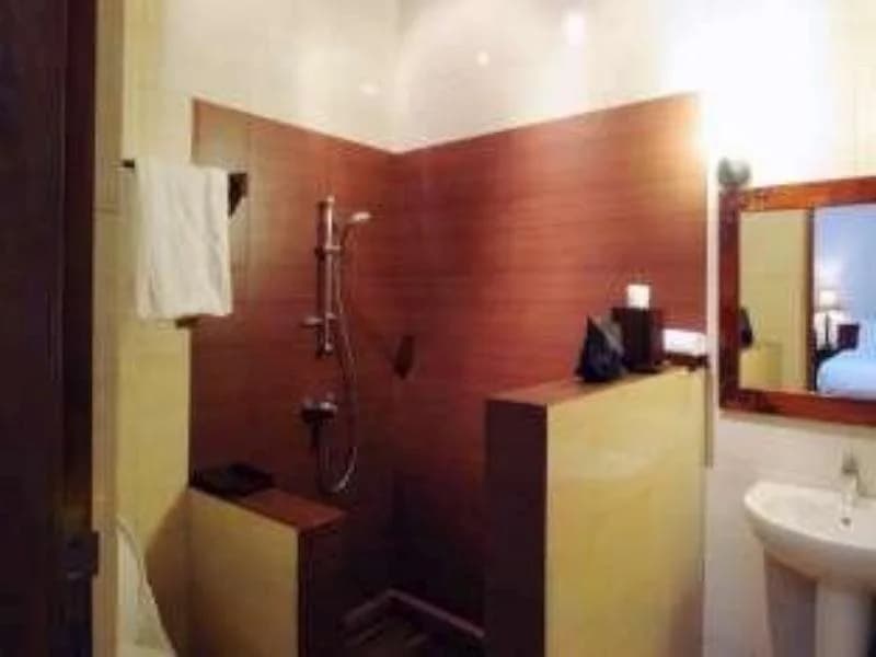 Joy Beach Villas - photo 8