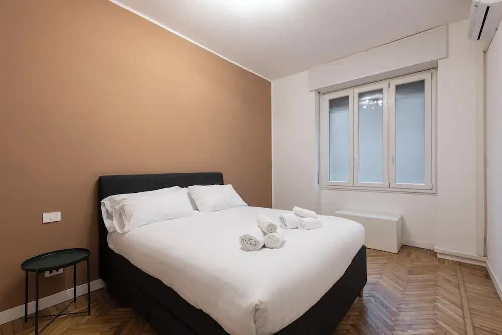 Corso Garibaldi 64 - Living Milan - photo 3
