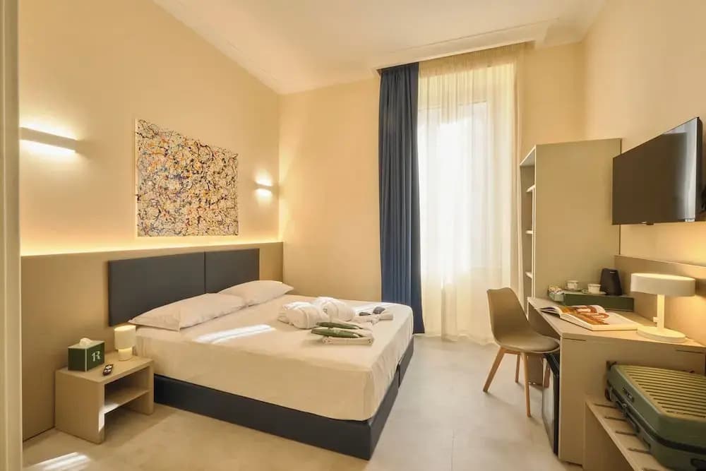 Rishon - photo 28